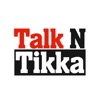 Talk N Tikka