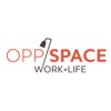 Opp Space