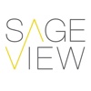 SageView Advisory Group Conference App