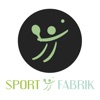 SPORTFABRIK BC