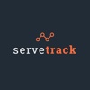 Servetrack