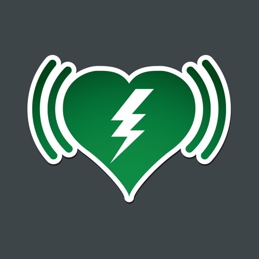 Nearest Defib