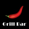 spicy grill bar