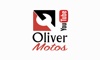 Oliver Motos TV