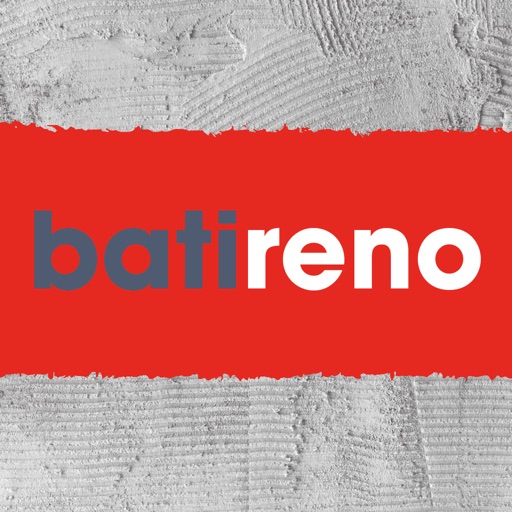 Batireno 2017 icon