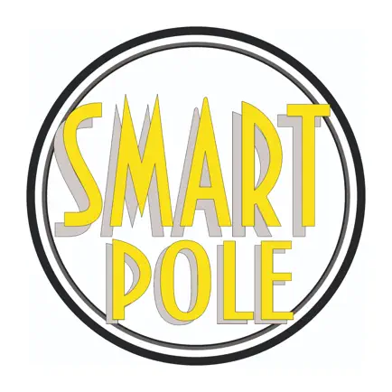 Smart Pole Читы
