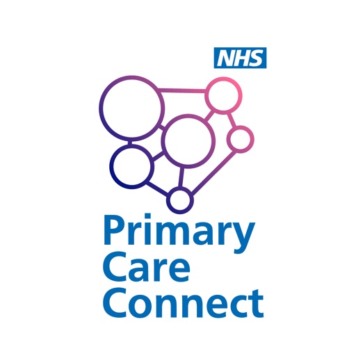 Primary Care Connect