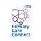 NHS Hampshire, Southampton and Isle of Wight Clinical Commissioning Group is responsible for ensuring the right healthcare services are provided in the right place to the highest quality