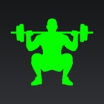 Muscle  Strength Full Body Workout Routine