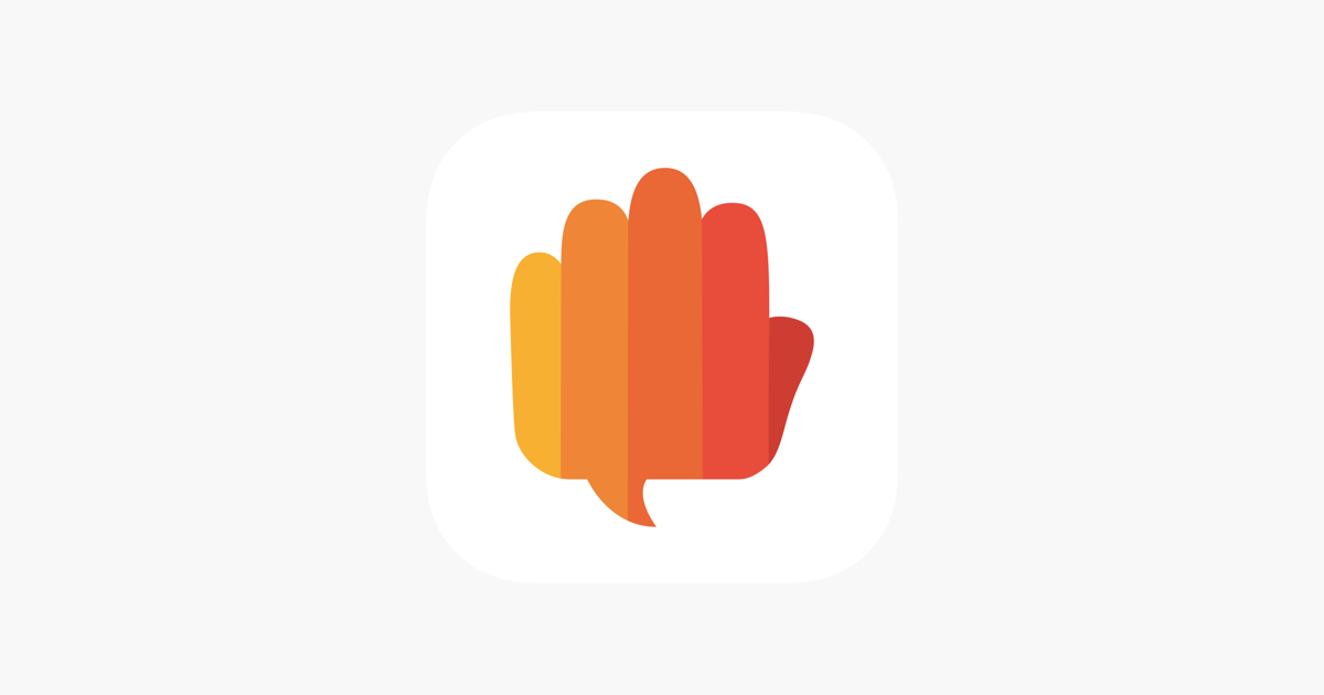 lingvano-sign-language-asl-im-app-store