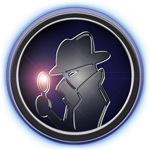 Mission Possible Download