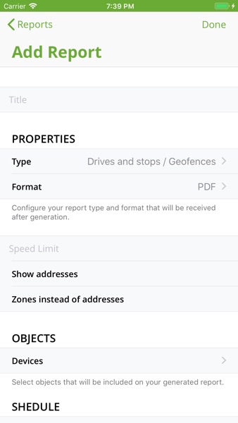 【图】TawasulFMS(截图2)