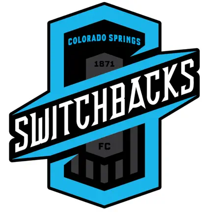 Switchbacks FC Cheats