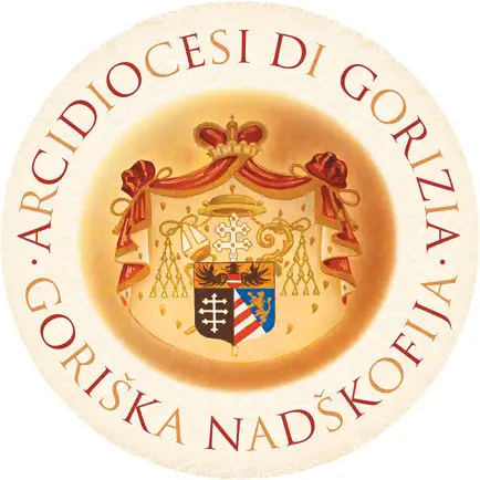 Arcidiocesi di Gorizia Читы