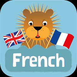 Learn French for Kids