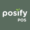 Posify Phone