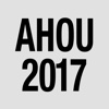 AHOU Annual Conference 2017