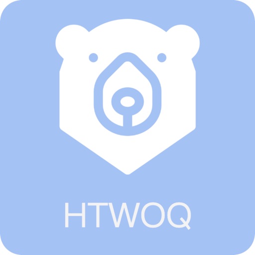 HTWOQ