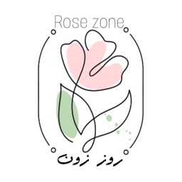 Rose Zone