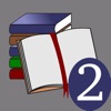 Read Your Bible 2 - iPhoneアプリ