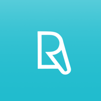 Roomer - Room Planner