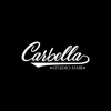 Carbella Studio Hair