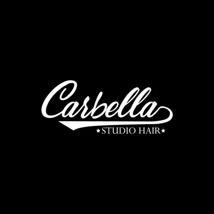 Carbella Studio Hair Читы