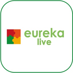 eureka live