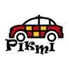 Pikmi