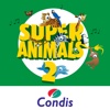 Condis Super Animals 2