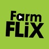 FarmFlix