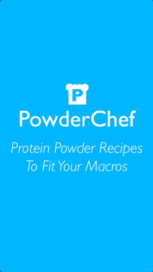 PowderChef(圖4)-速報App