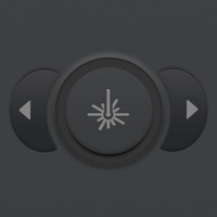 Presentation Pointer PC 용