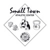 Small Town Athletic Center