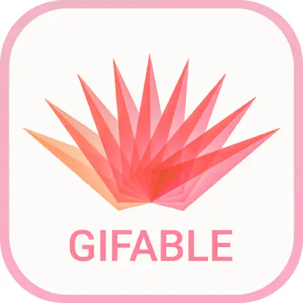 Gifable- Gif Factory images to clips Cheats