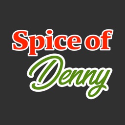 Spice Of Denny