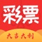 注册就送366元礼包