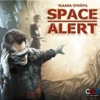 Space Alert Mission Generator Space Alert Mission Generator