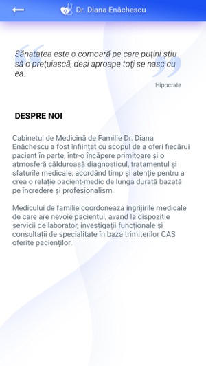 Dr. Diana Enachescu(圖2)-速報App