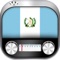 Radio Guatemala FM / Live Radios Stations Online