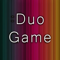 Activities of DuoGame