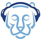 Penn State CommRadio