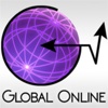 Global Online by AppsVillage