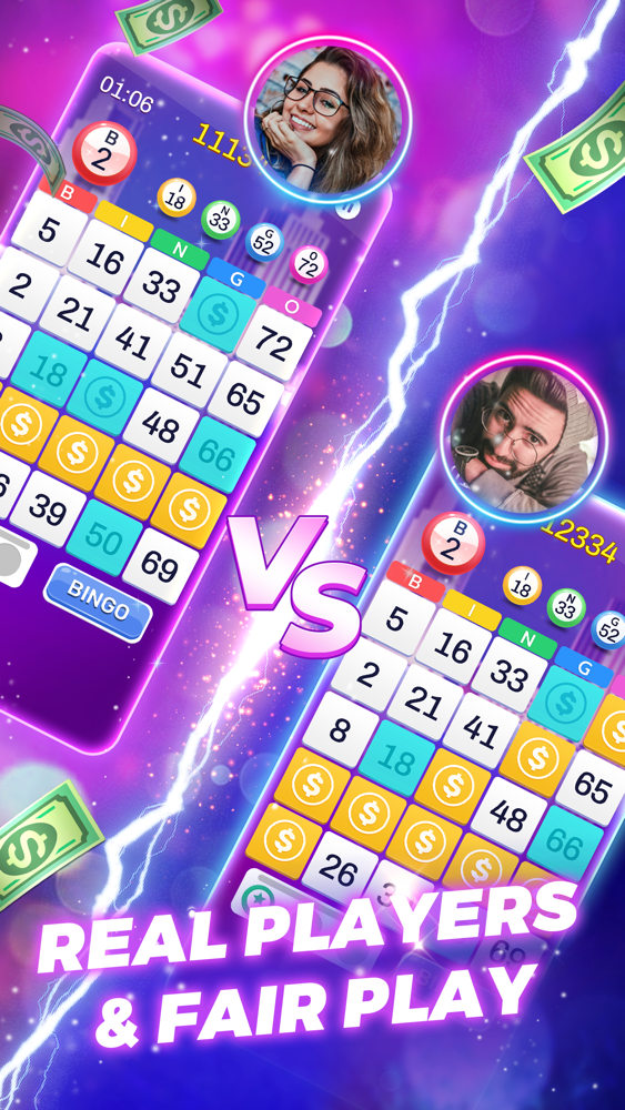 battle-bingo-win-real-money-app-for-iphone-free-download-battle-bingo-win-real-money-for