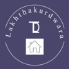 Lakhthakurdwara