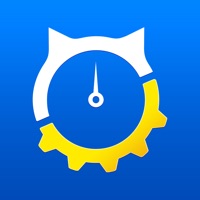 机械猫 pour PC