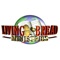 Connect with Living Bread Ministries of Redford, MI