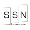 SSN Incorporações