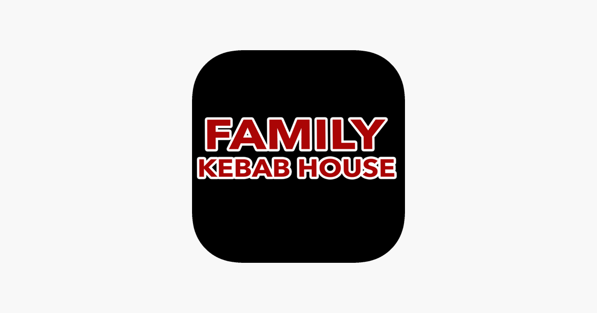 ‎Family Kebab House Troedyrhiw on the App Store