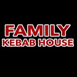 Family Kebab House Troedyrhiw